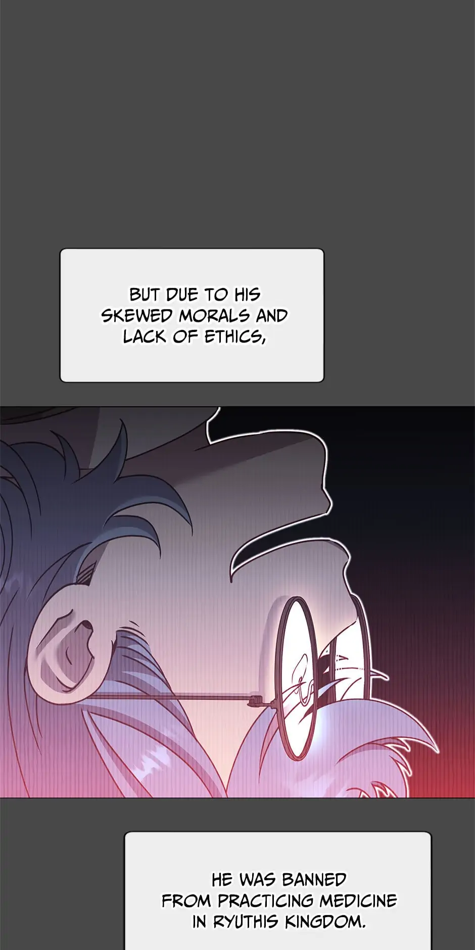 Read The Max Level Hero Strikes Back Manga Online