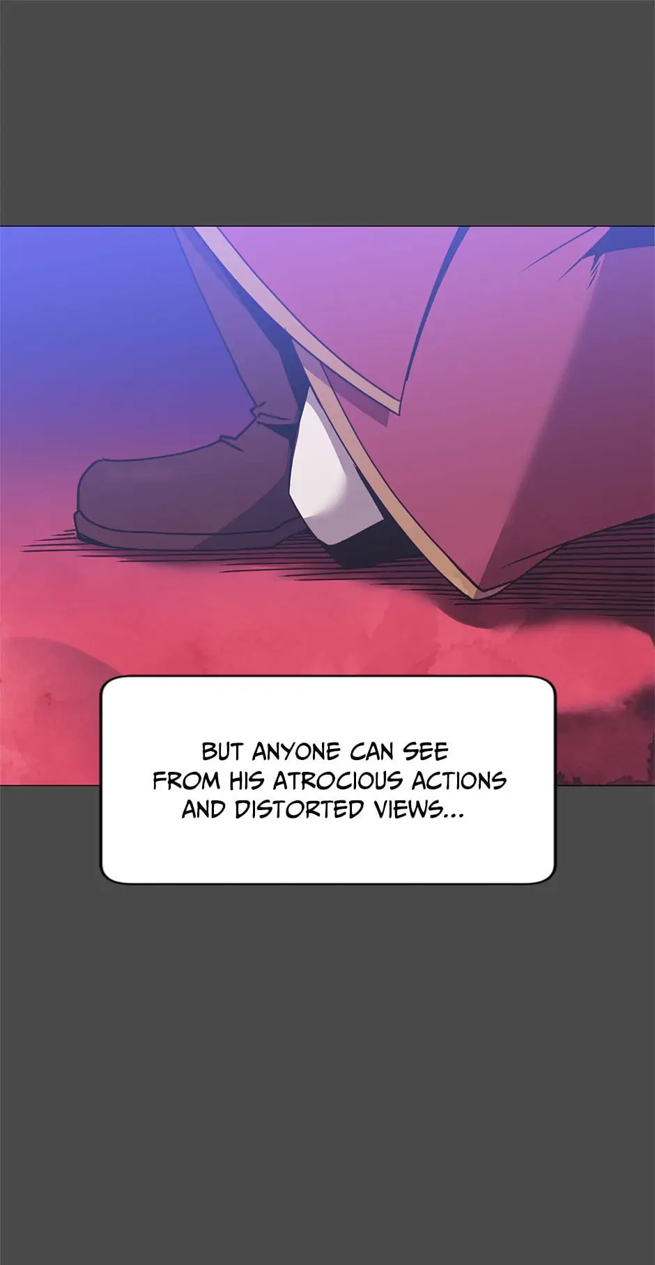 Read The Max Level Hero Strikes Back Manga Online