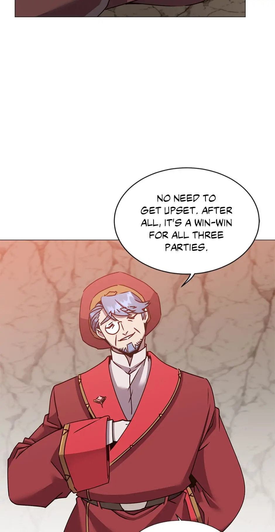 Read The Max Level Hero Strikes Back Manga Online