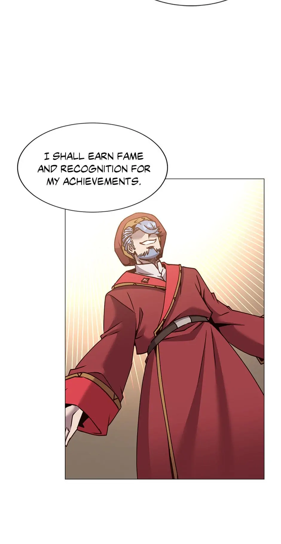 Read The Max Level Hero Strikes Back Manga Online