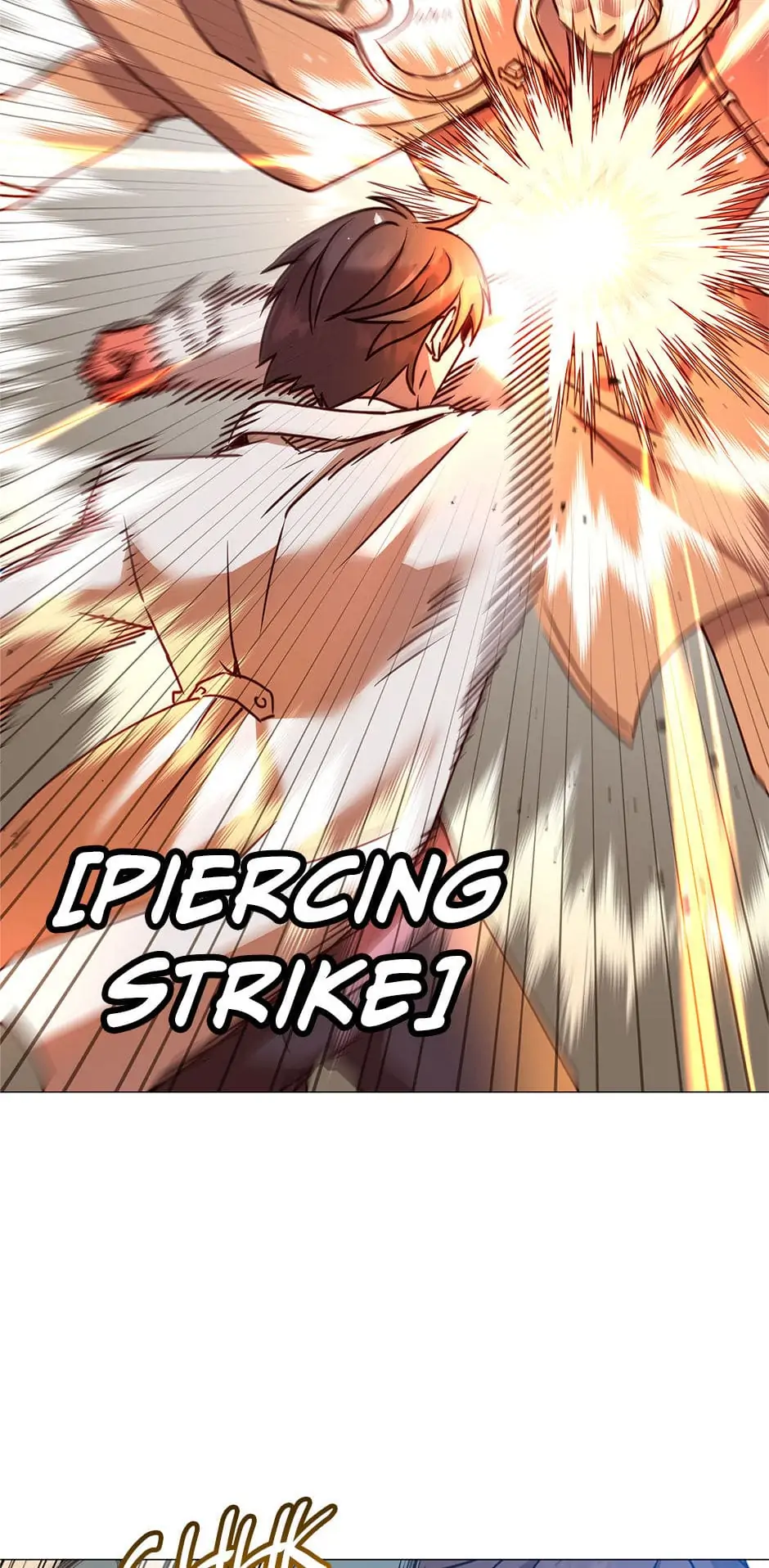 Read The Max Level Hero Strikes Back Manga Online