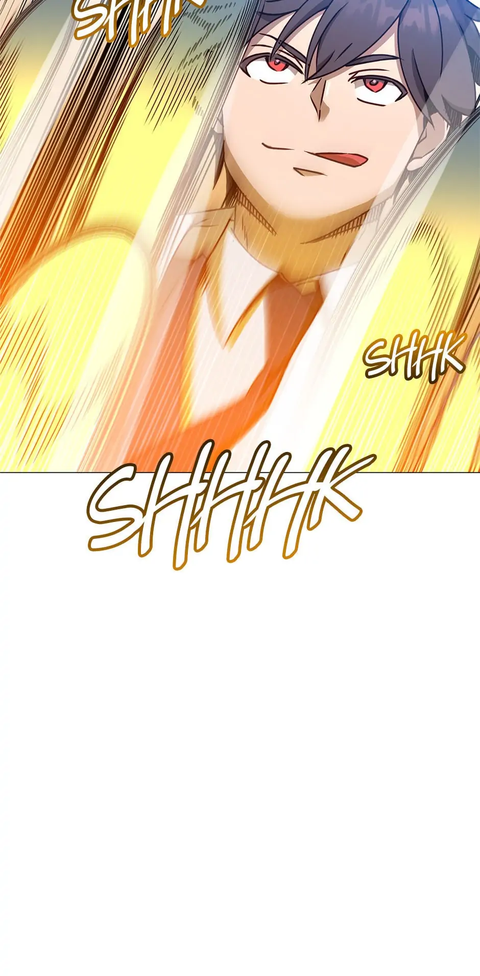 Read The Max Level Hero Strikes Back Manga Online