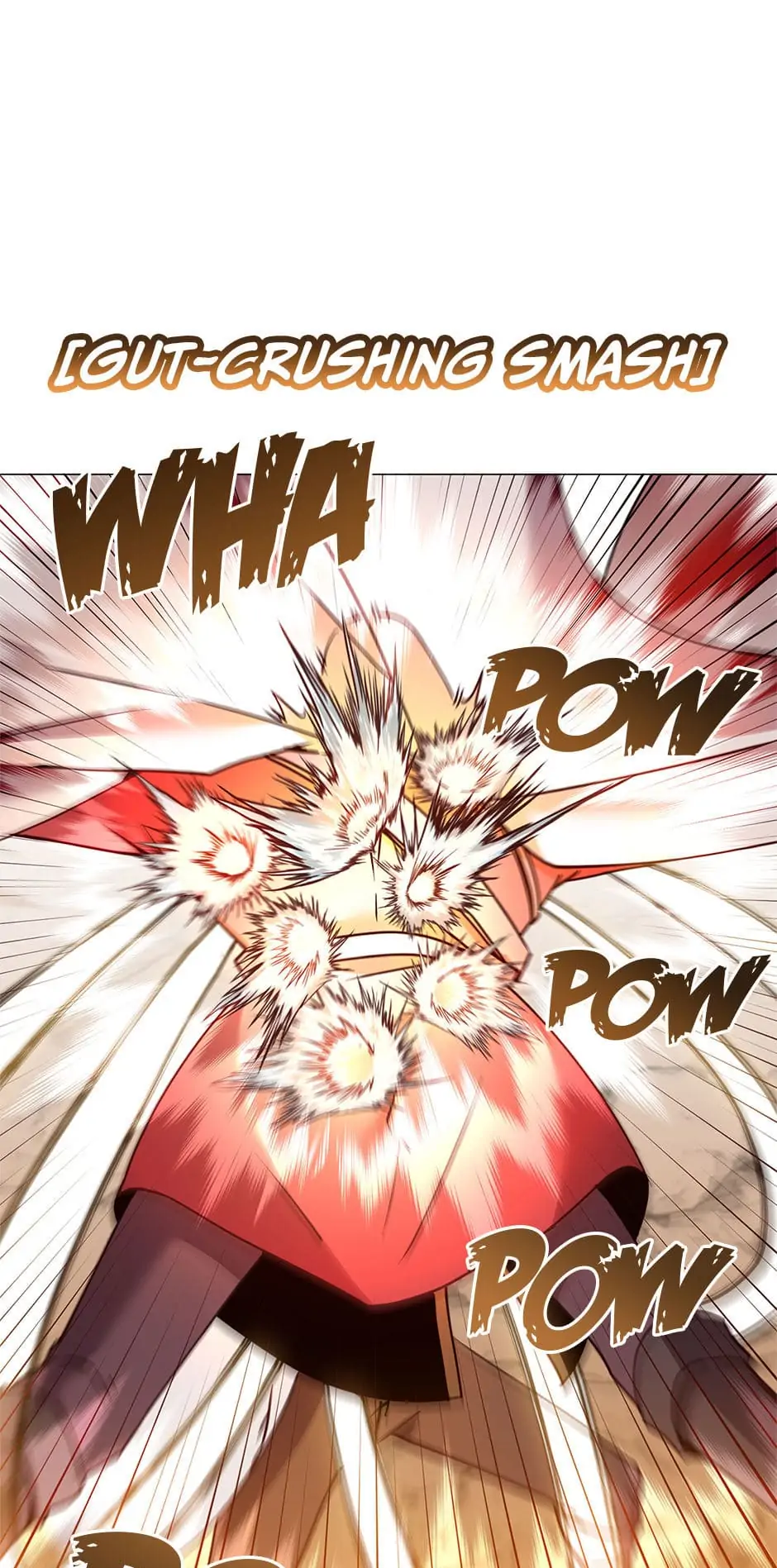 Read The Max Level Hero Strikes Back Manga Online