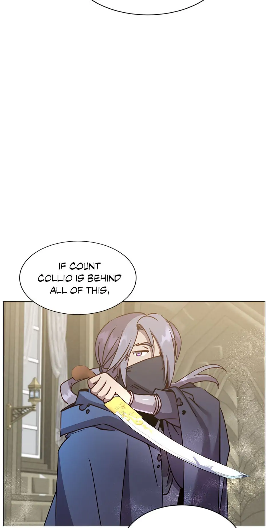 Read The Max Level Hero Strikes Back Manga Online