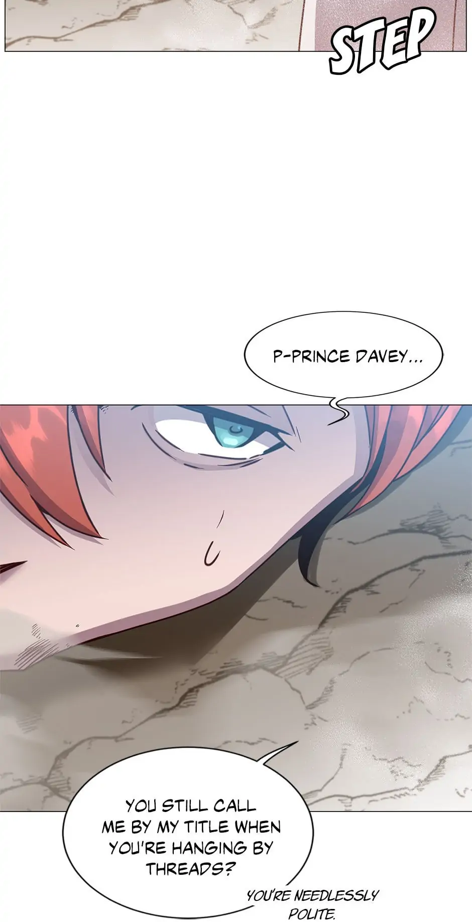 Read The Max Level Hero Strikes Back Manga Online