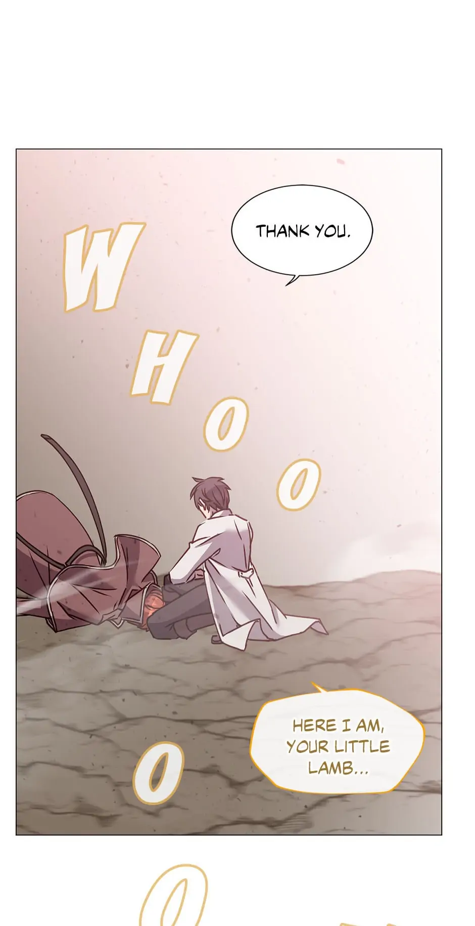 Read The Max Level Hero Strikes Back Manga Online