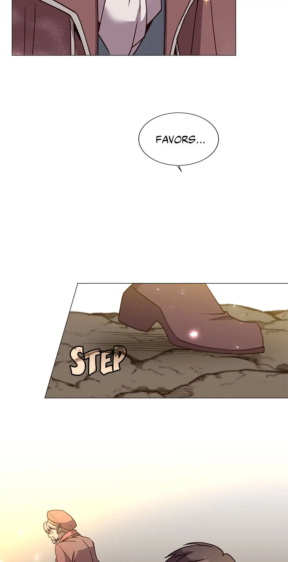 Read The Max Level Hero Strikes Back Manga Online