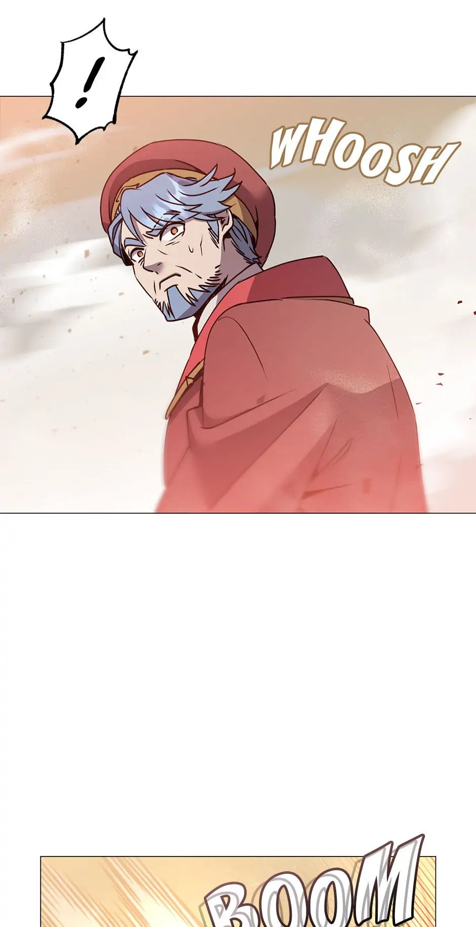 Read The Max Level Hero Strikes Back Manga Online