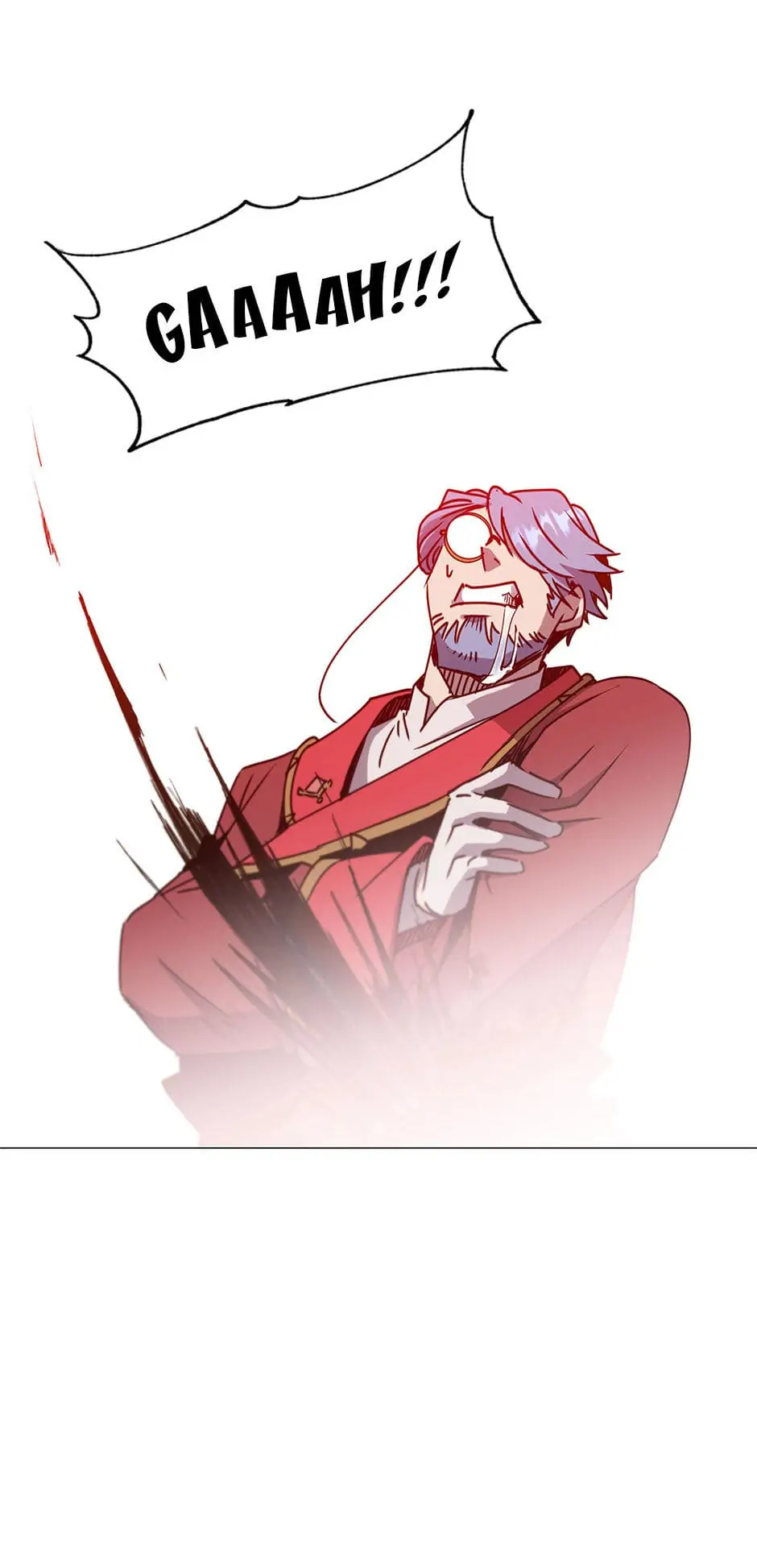 Read The Max Level Hero Strikes Back Manga Online