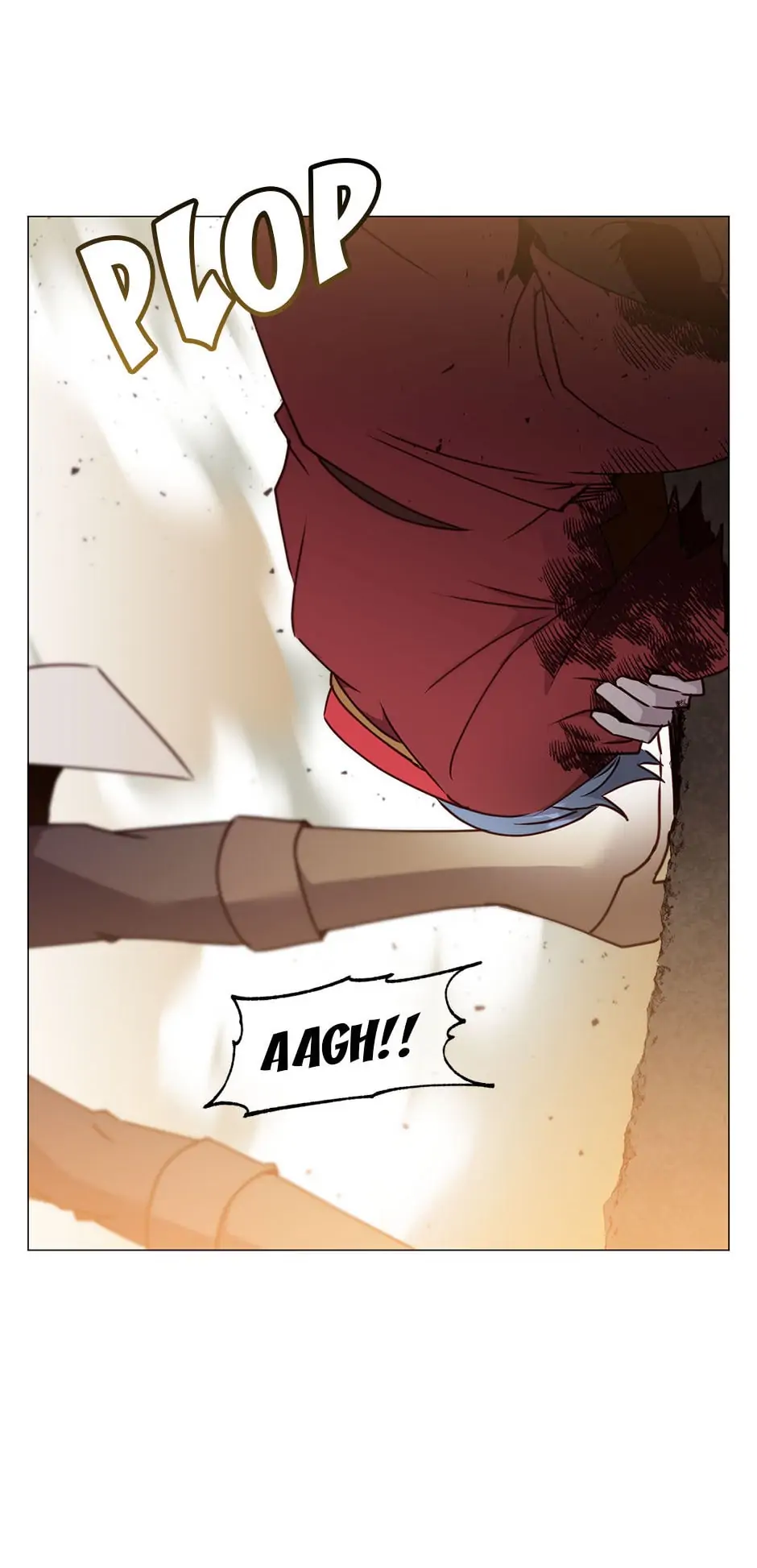 Read The Max Level Hero Strikes Back Manga Online