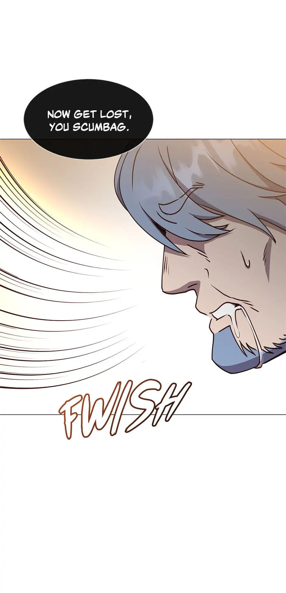 Read The Max Level Hero Strikes Back Manga Online