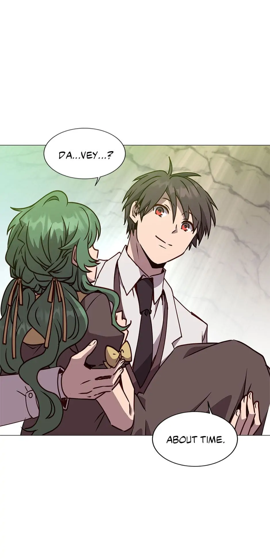 Read The Max Level Hero Strikes Back Manga Online