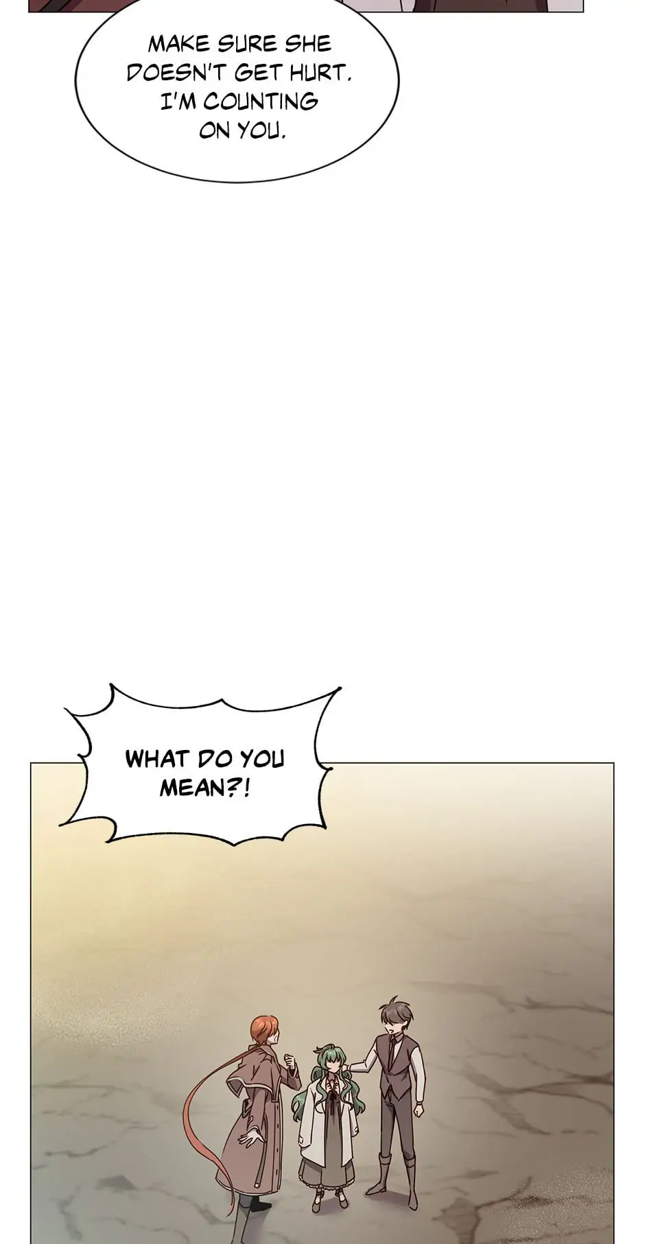 Read The Max Level Hero Strikes Back Manga Online