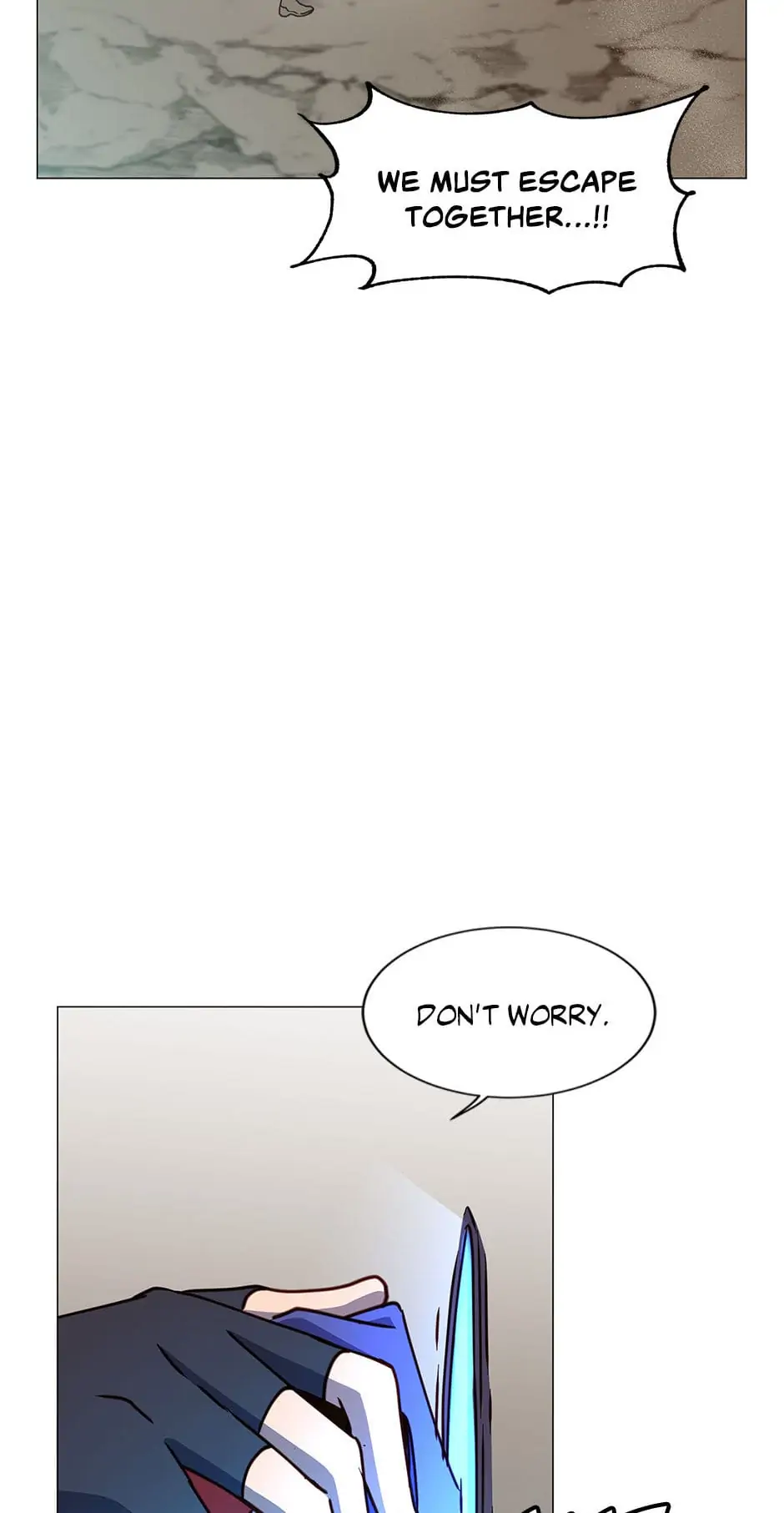Read The Max Level Hero Strikes Back Manga Online