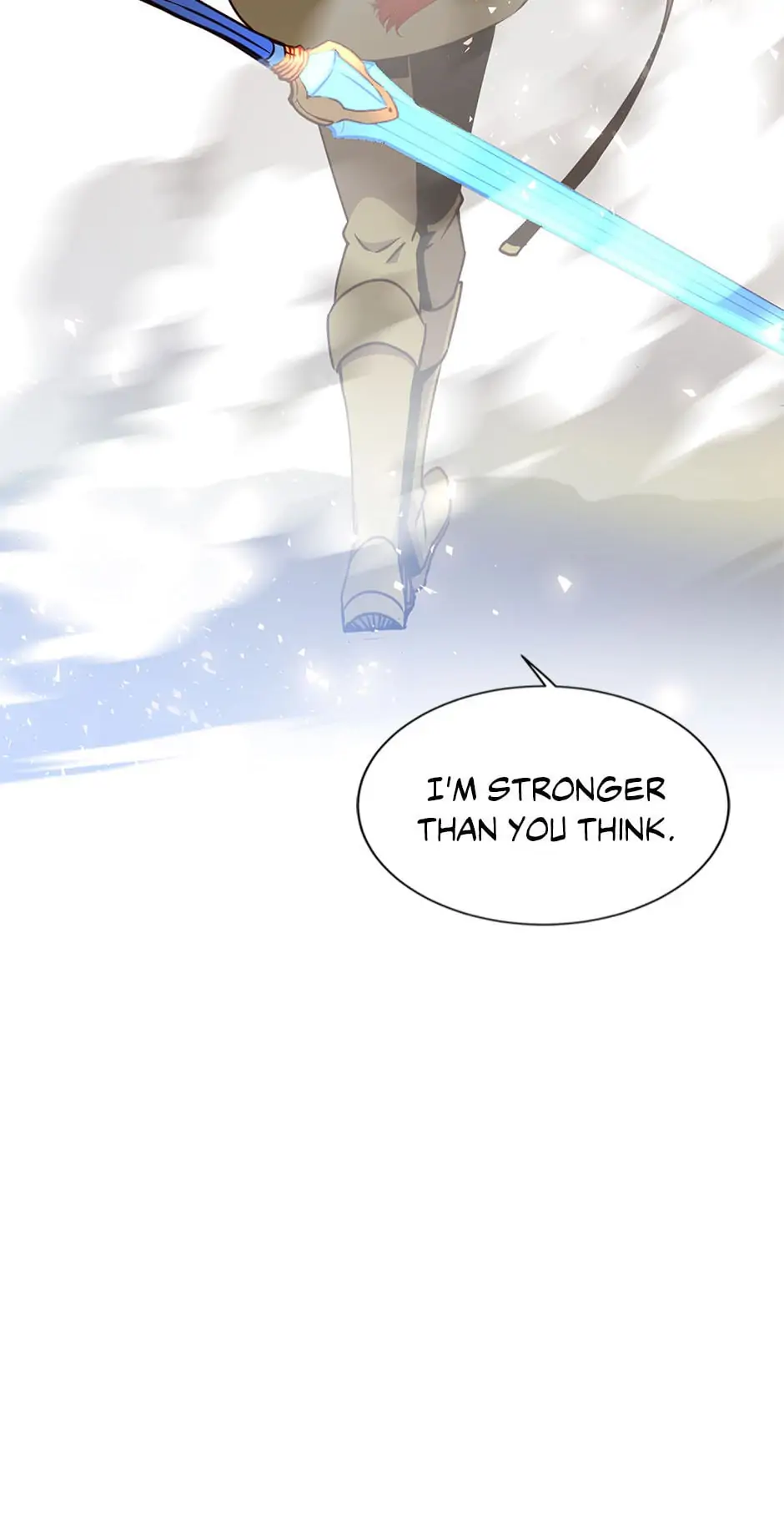 Read The Max Level Hero Strikes Back Manga Online