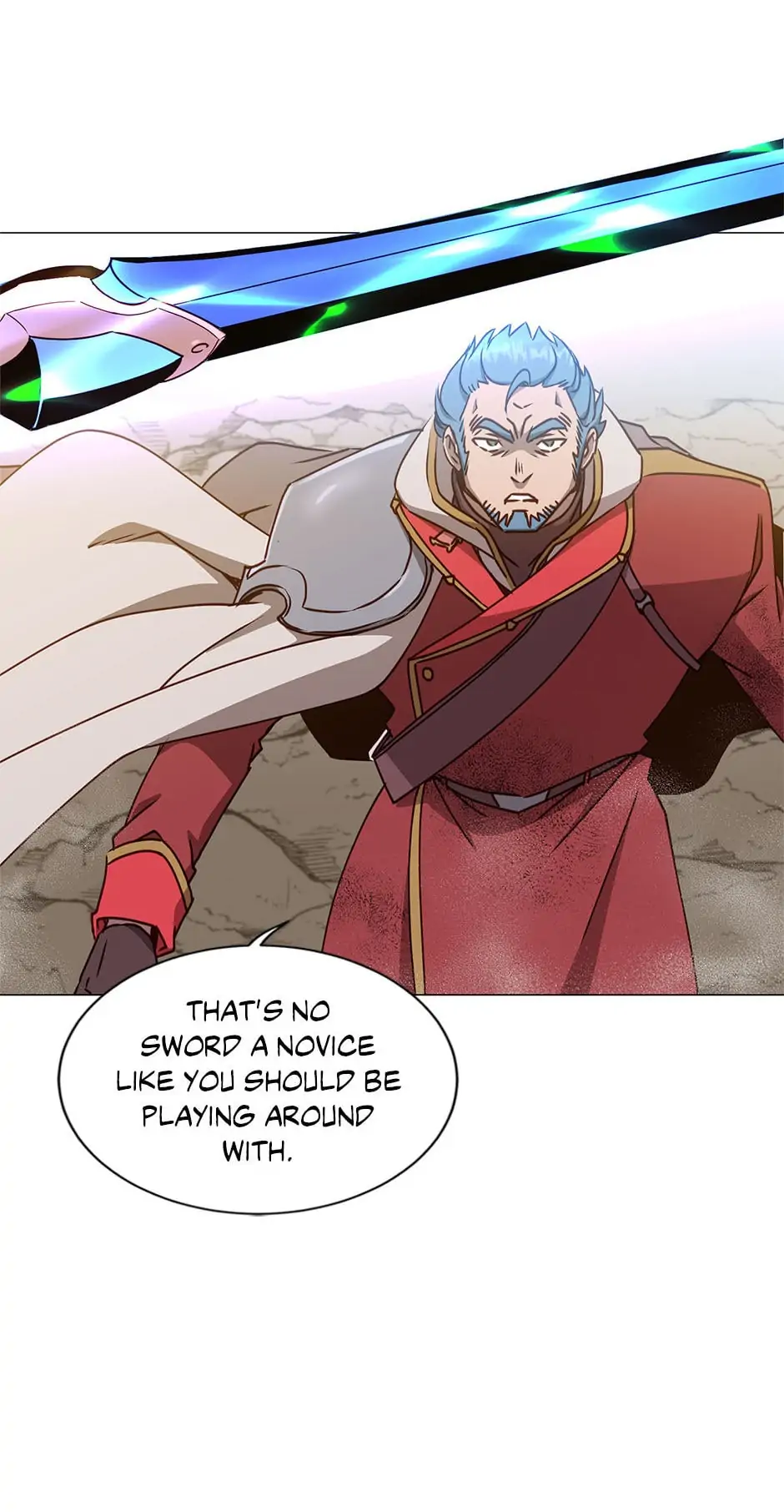 Read The Max Level Hero Strikes Back Manga Online