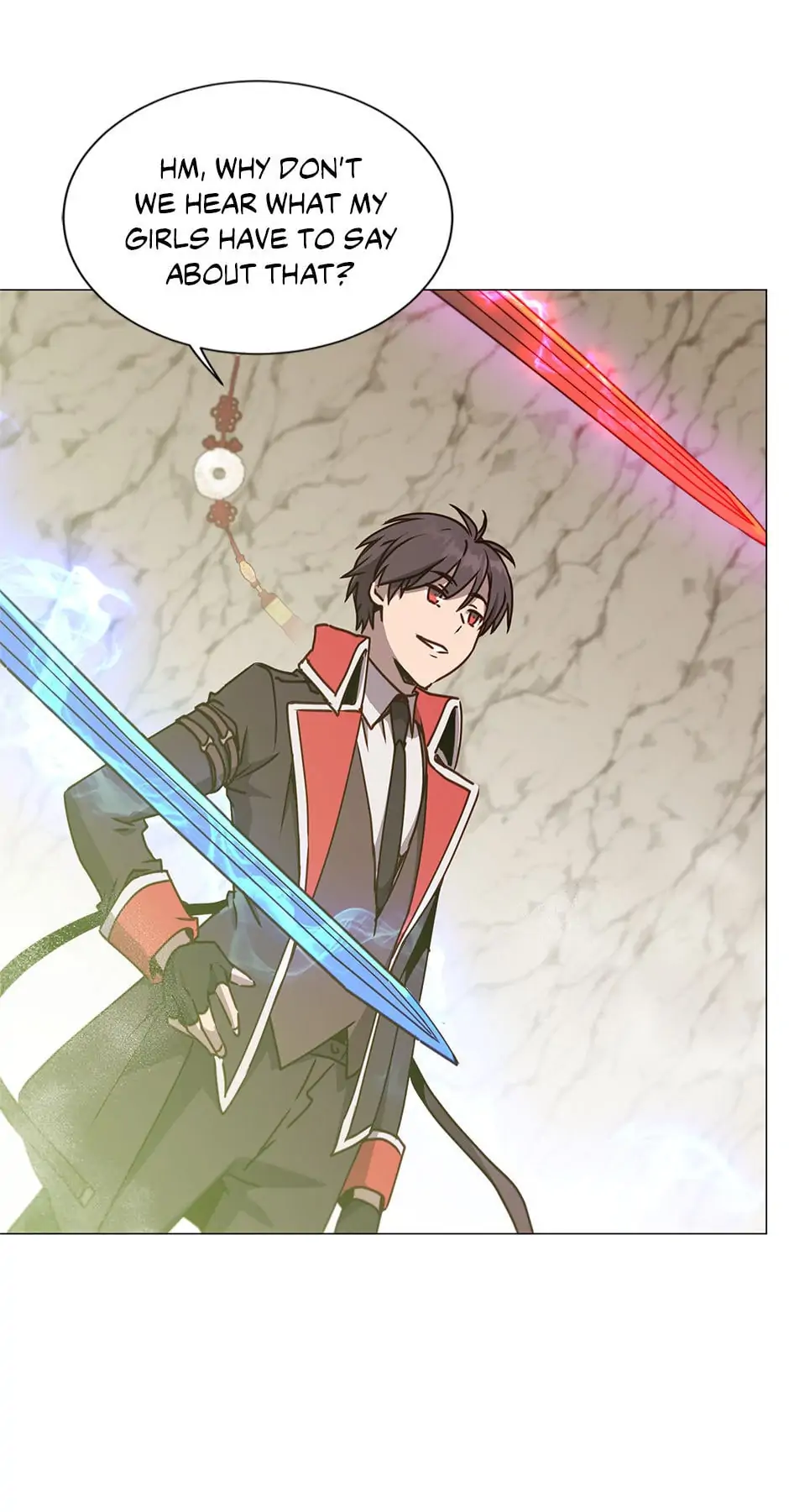 Read The Max Level Hero Strikes Back Manga Online