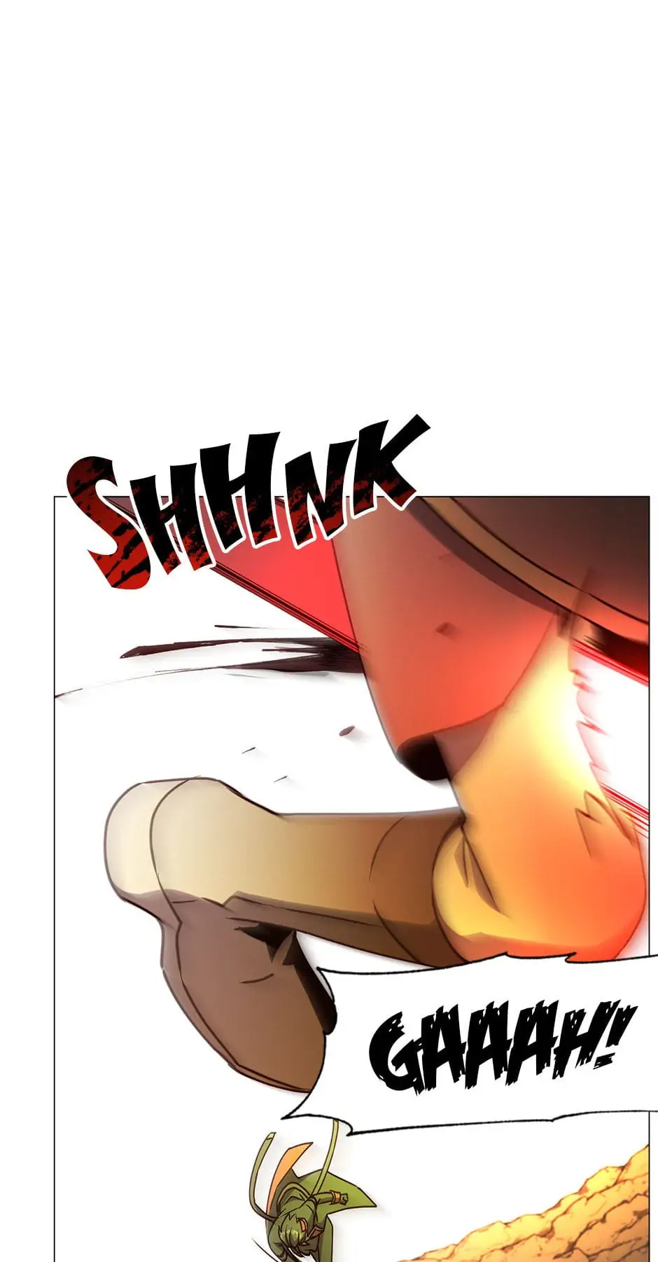 Read The Max Level Hero Strikes Back Manga Online