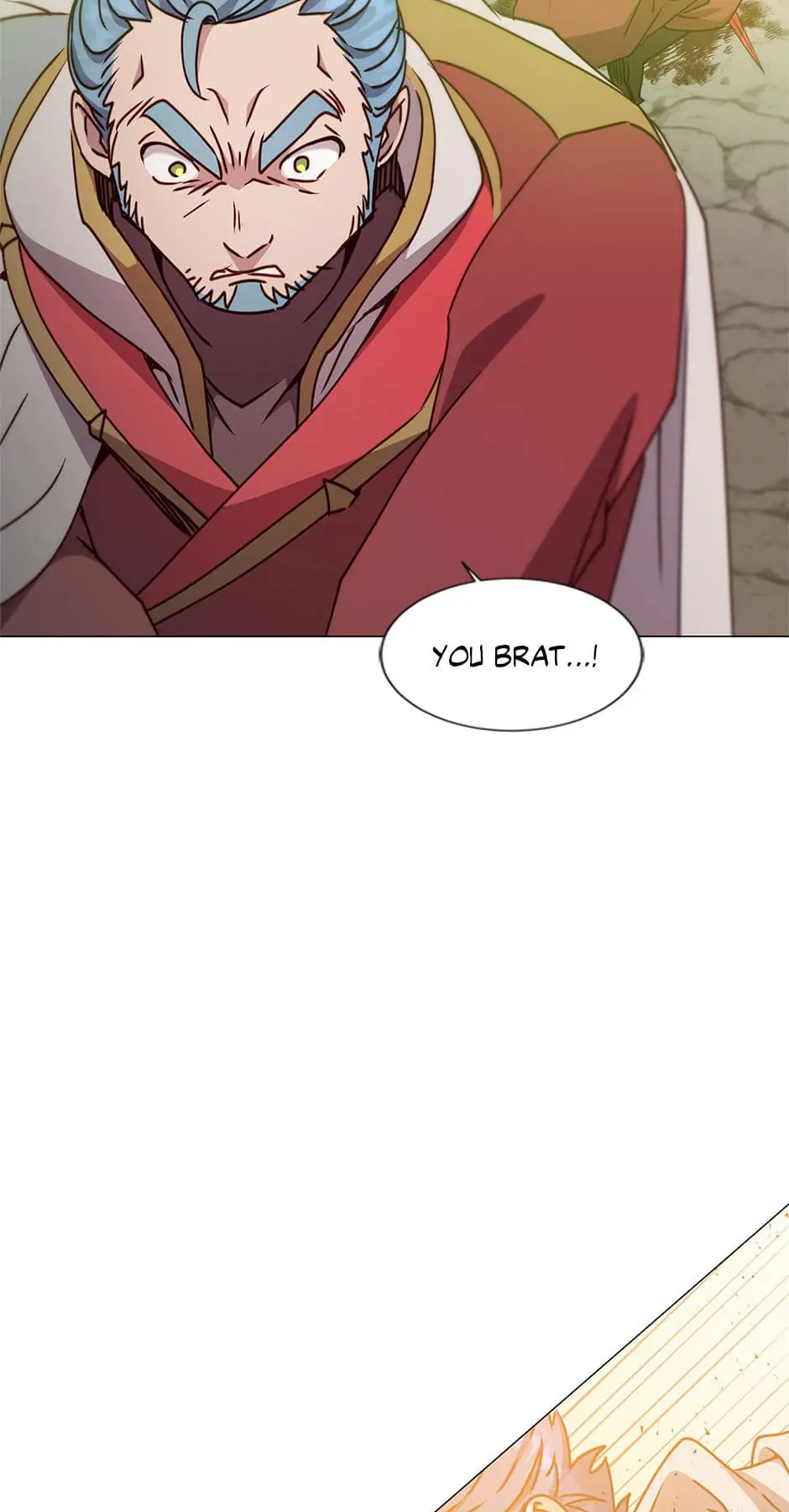 Read The Max Level Hero Strikes Back Manga Online