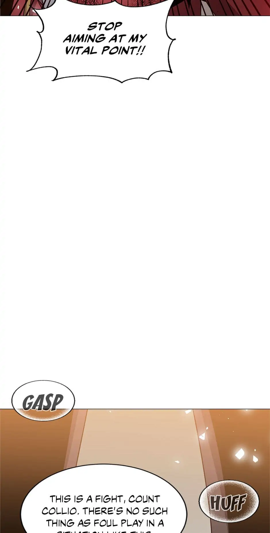 Read The Max Level Hero Strikes Back Manga Online