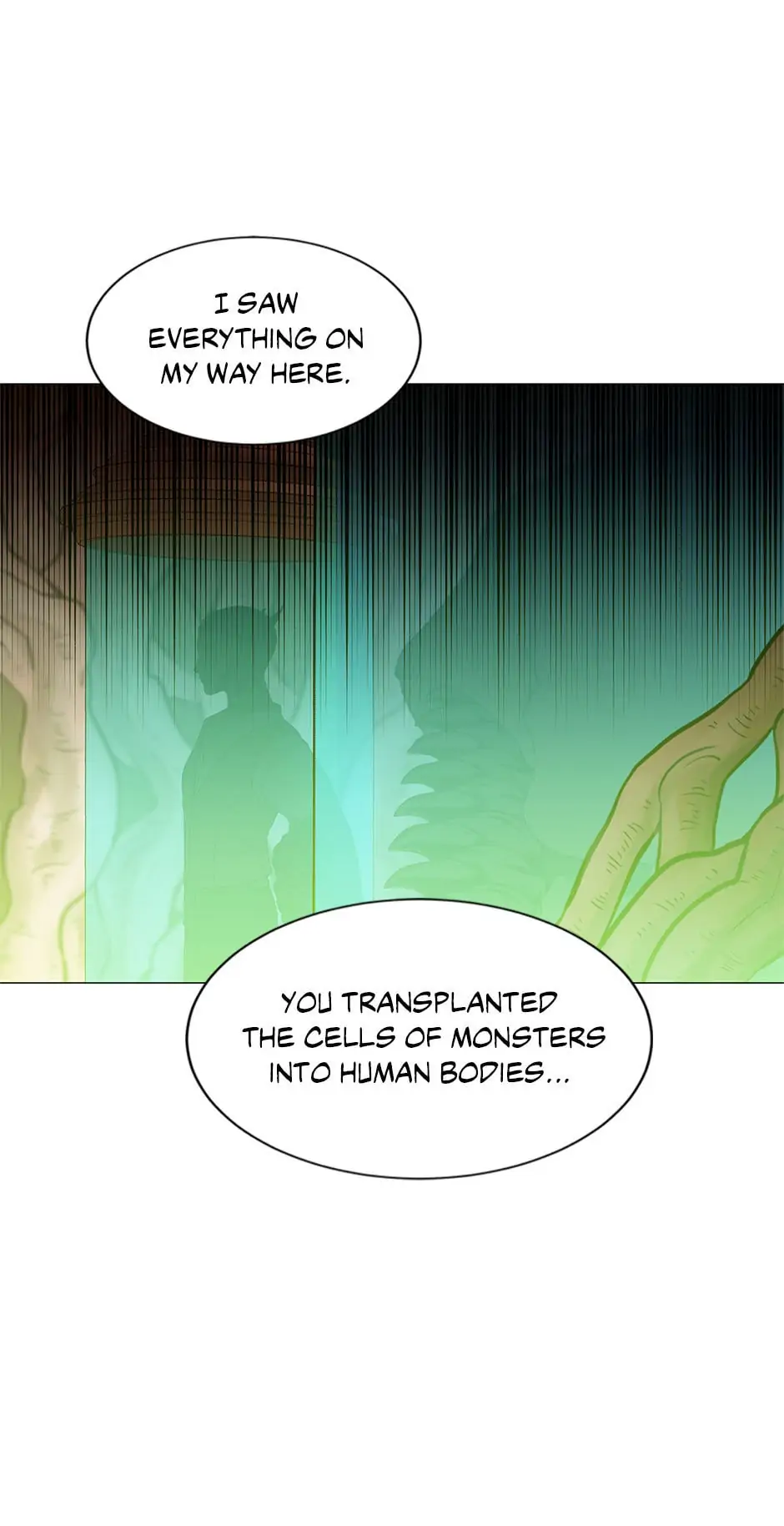 Read The Max Level Hero Strikes Back Manga Online