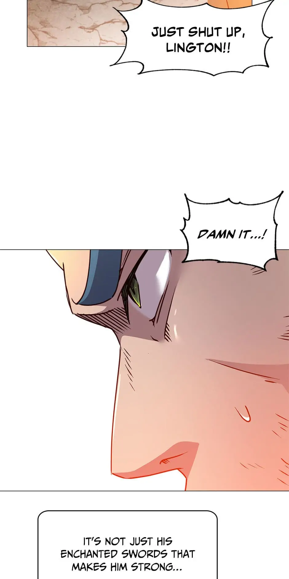 Read The Max Level Hero Strikes Back Manga Online