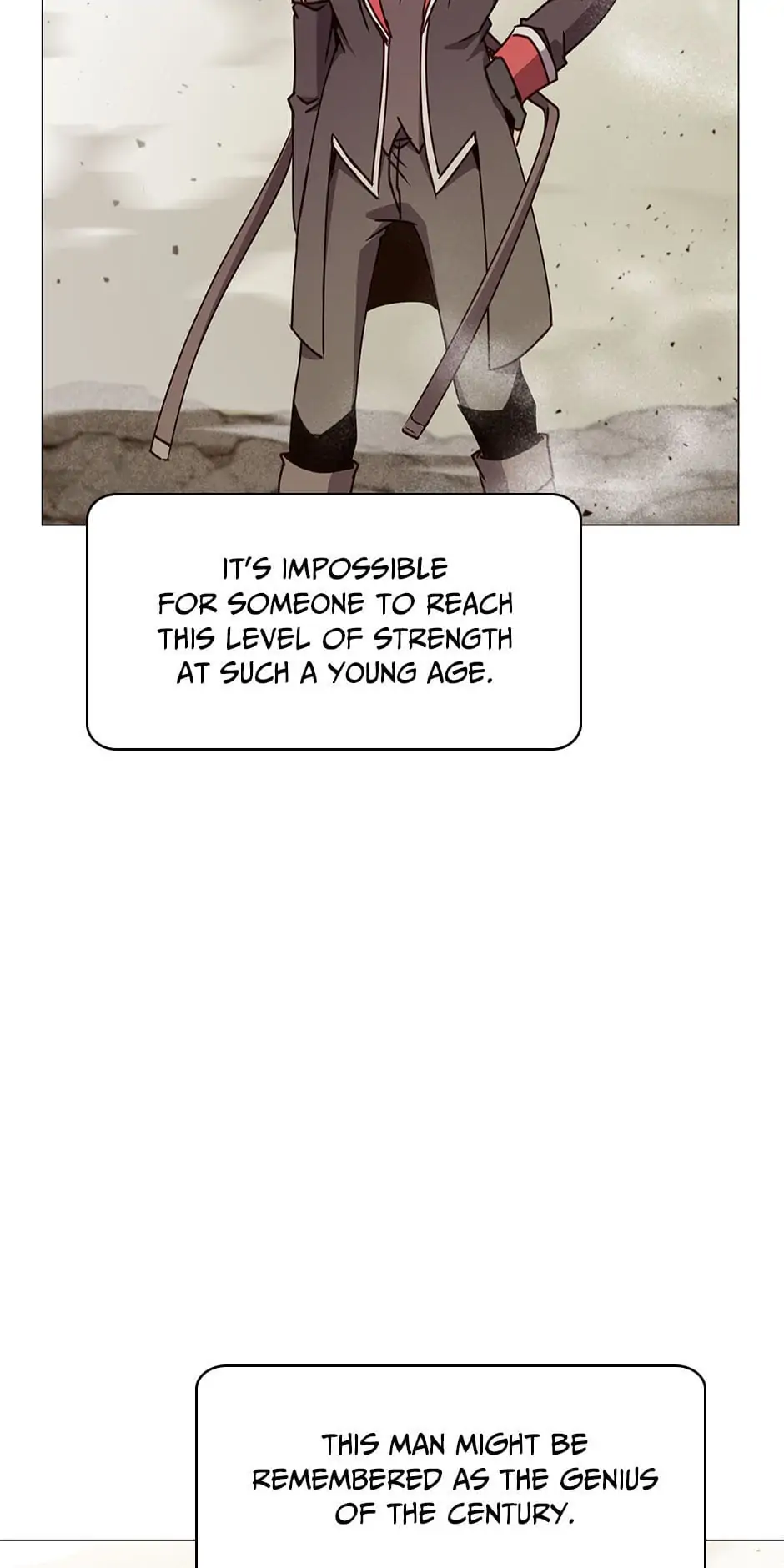 Read The Max Level Hero Strikes Back Manga Online