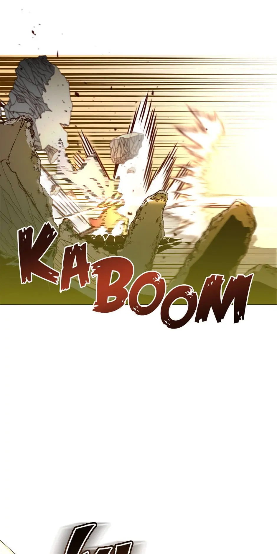 Read The Max Level Hero Strikes Back Manga Online