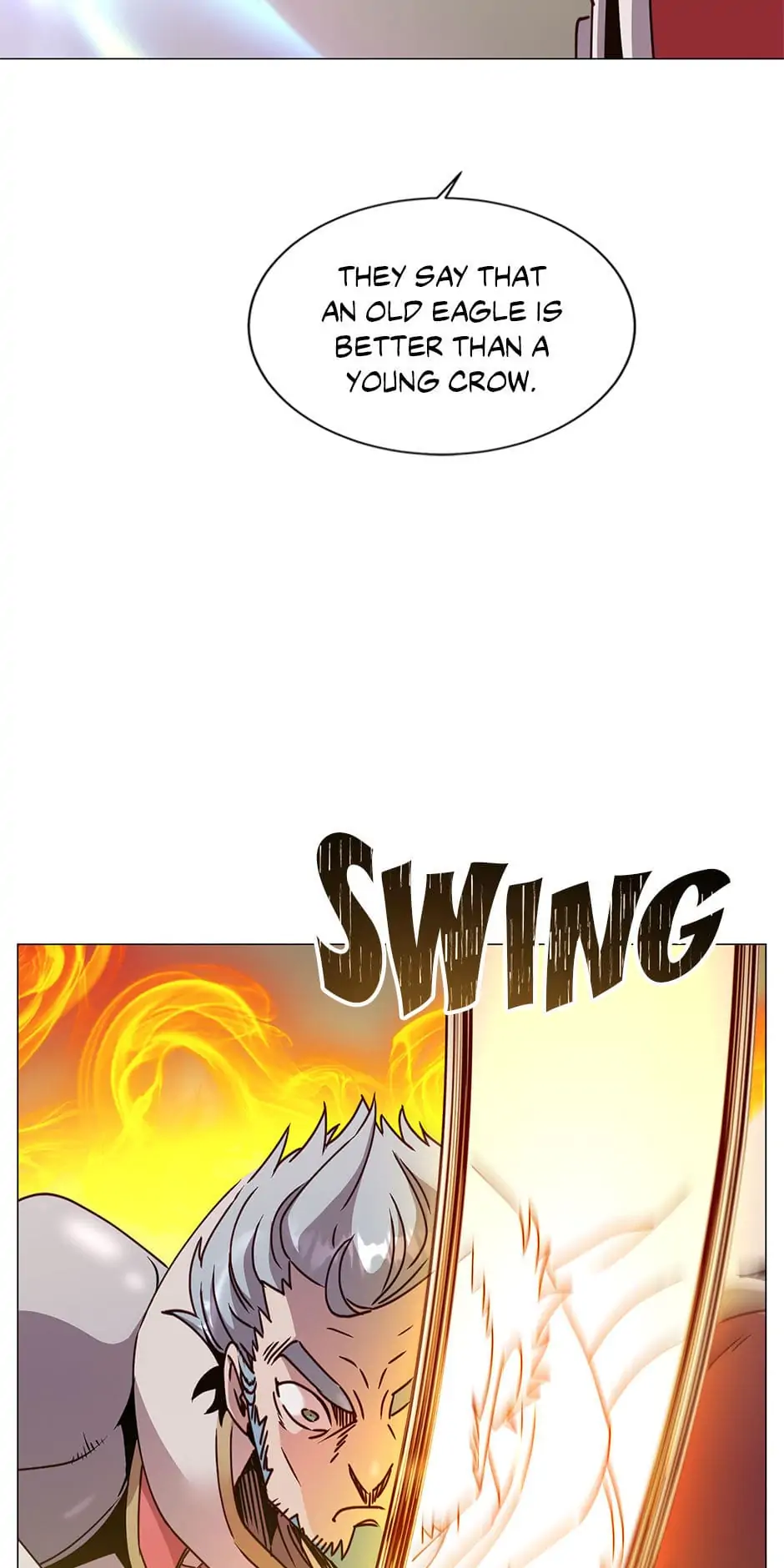 Read The Max Level Hero Strikes Back Manga Online