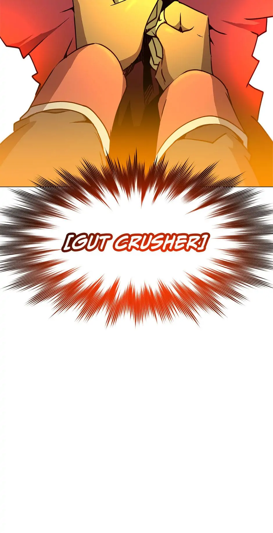Read The Max Level Hero Strikes Back Manga Online