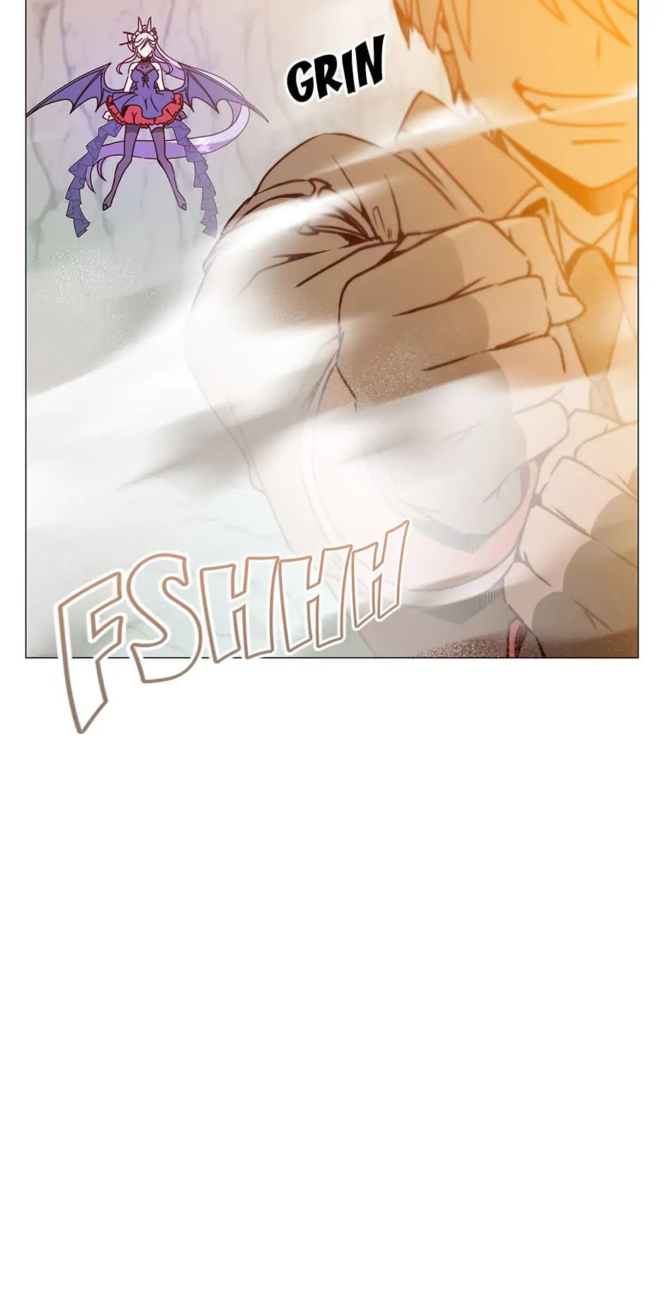 Read The Max Level Hero Strikes Back Manga Online
