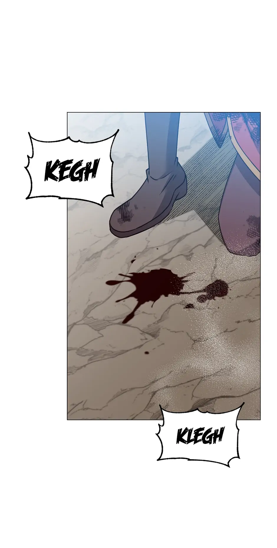 Read The Max Level Hero Strikes Back Manga Online