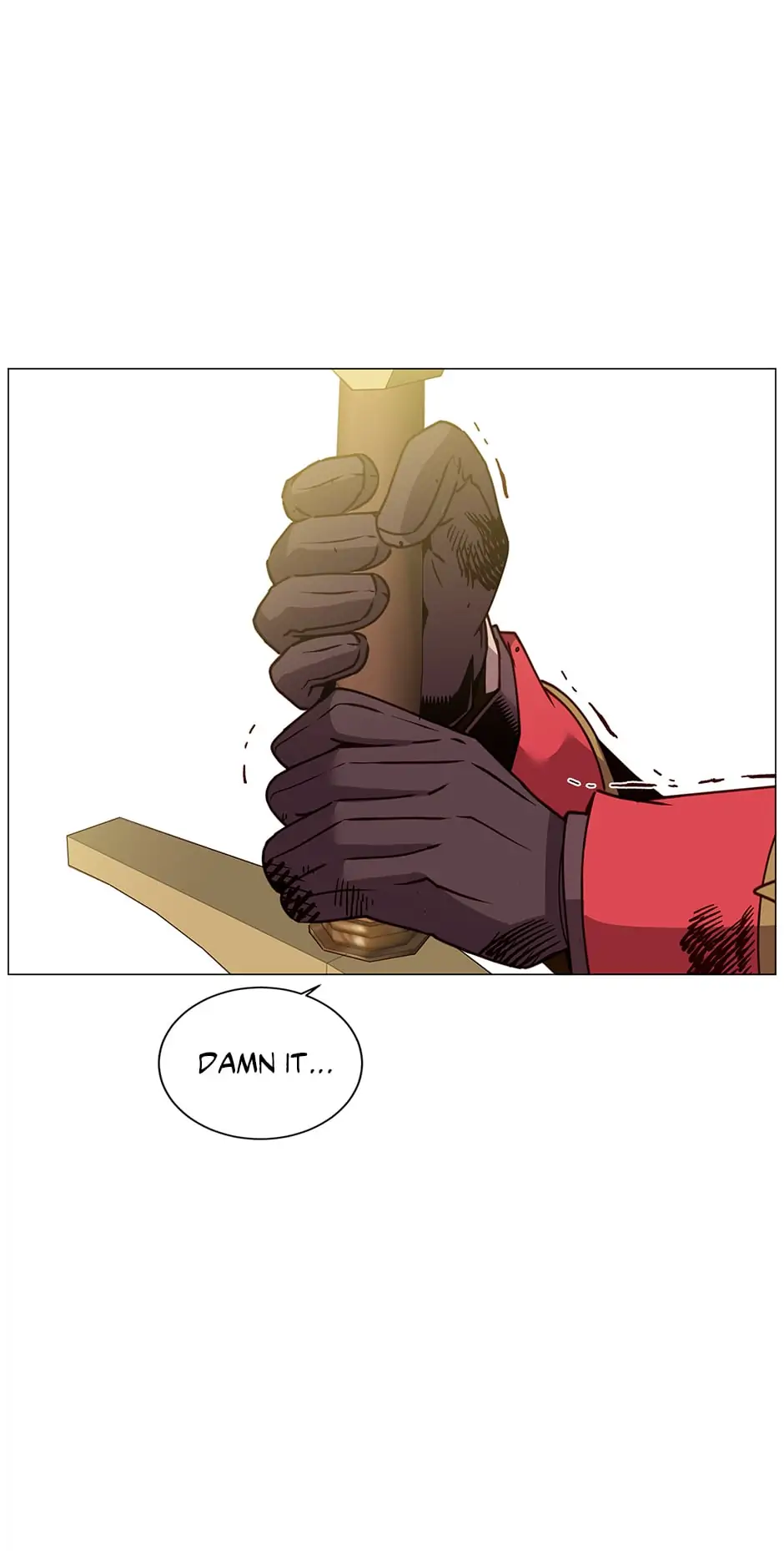 Read The Max Level Hero Strikes Back Manga Online