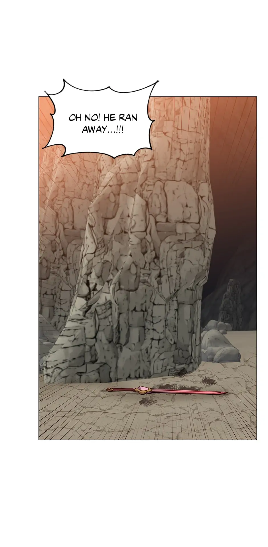 Read The Max Level Hero Strikes Back Manga Online