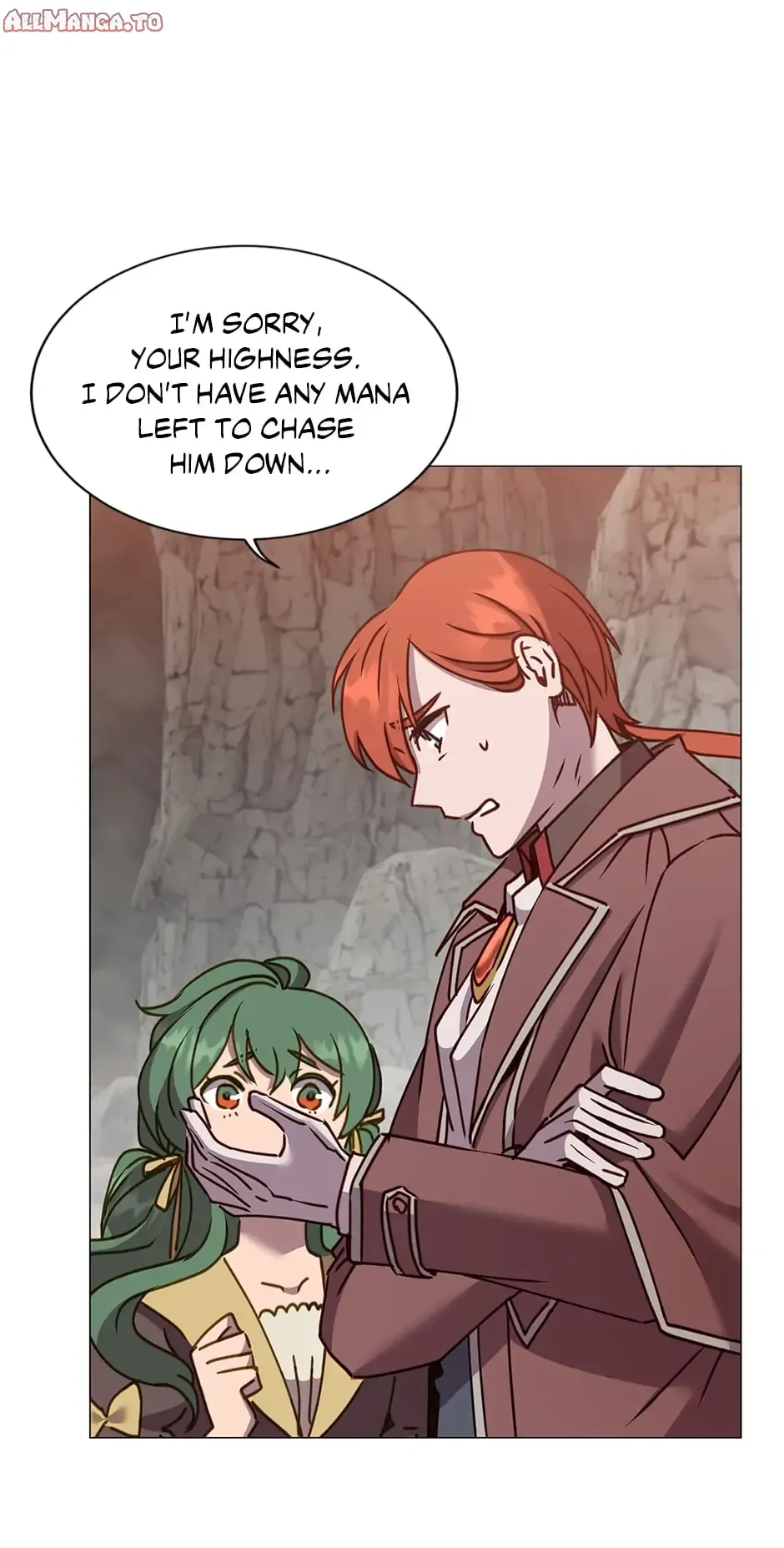 Read The Max Level Hero Strikes Back Manga Online