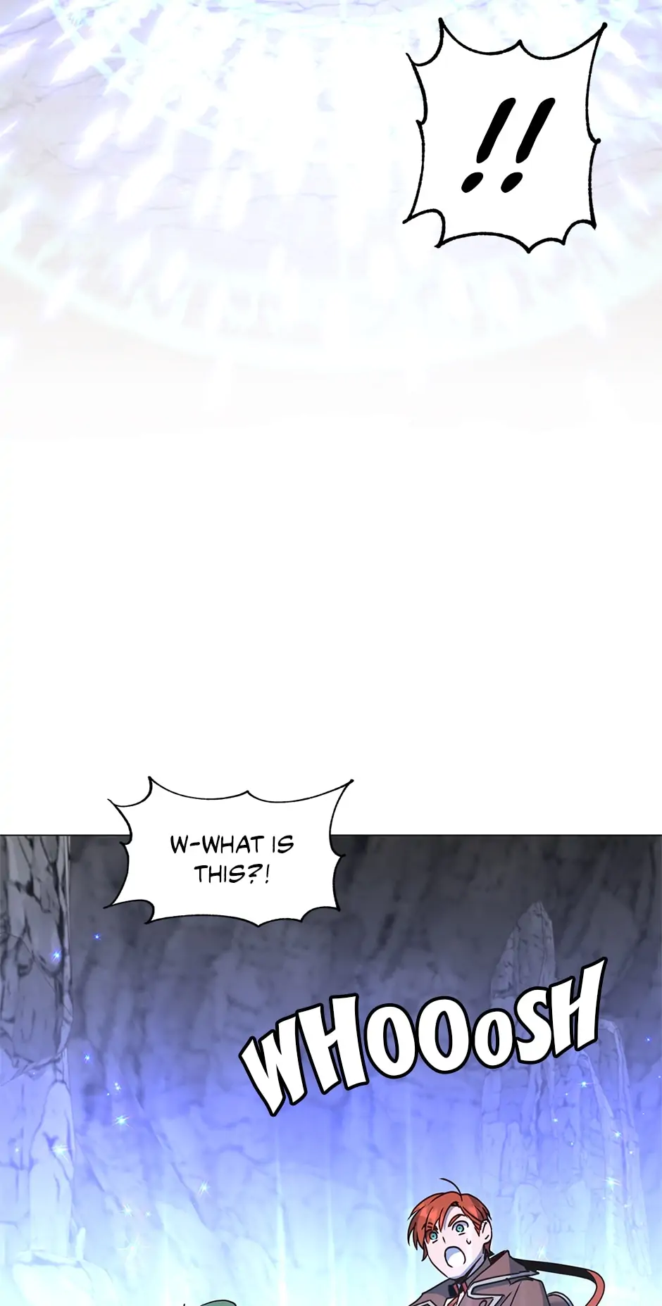 Read The Max Level Hero Strikes Back Manga Online