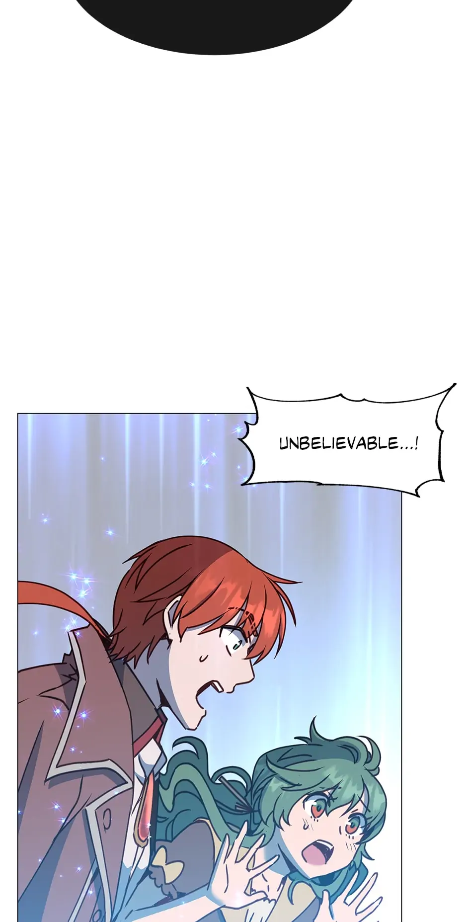 Read The Max Level Hero Strikes Back Manga Online