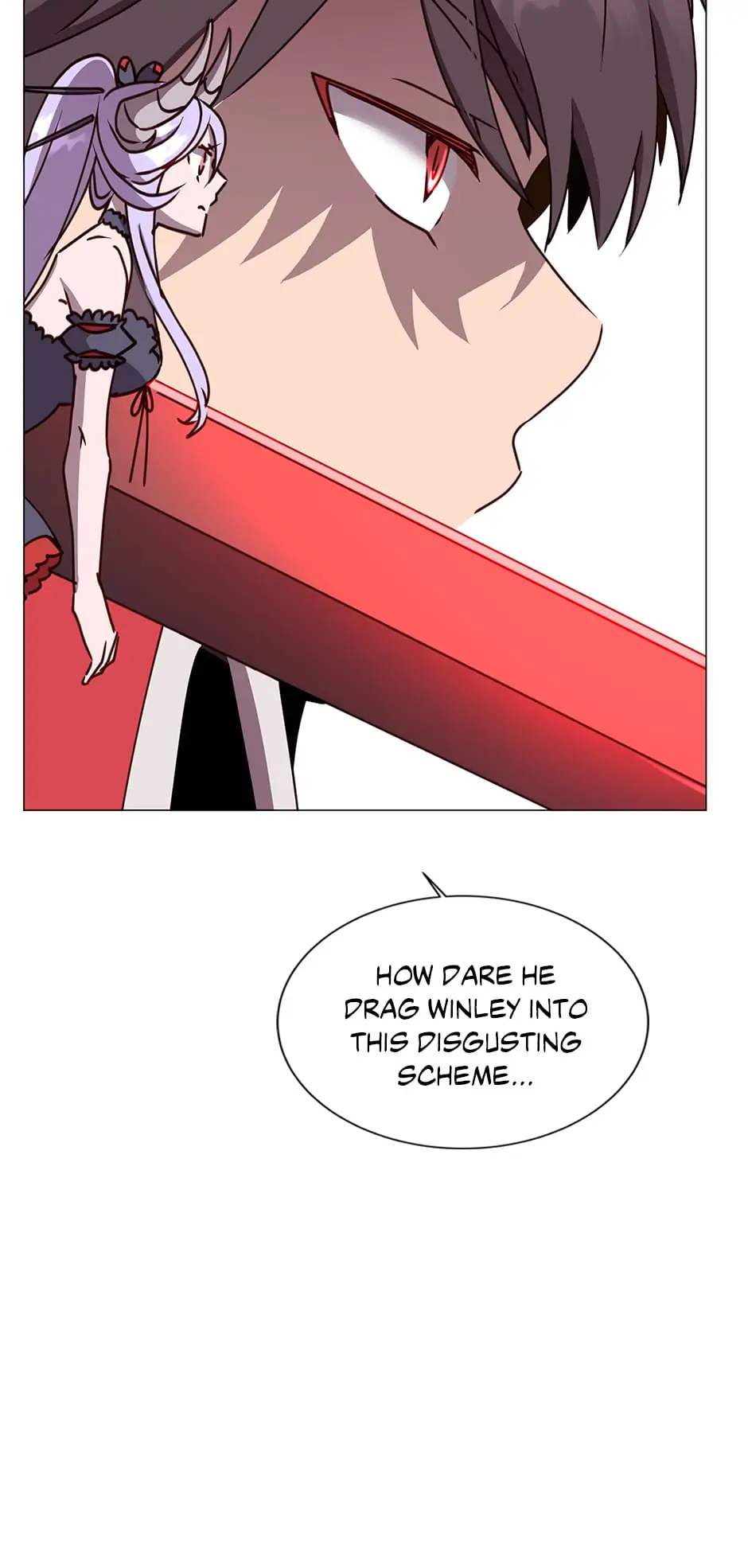 Read The Max Level Hero Strikes Back Manga Online