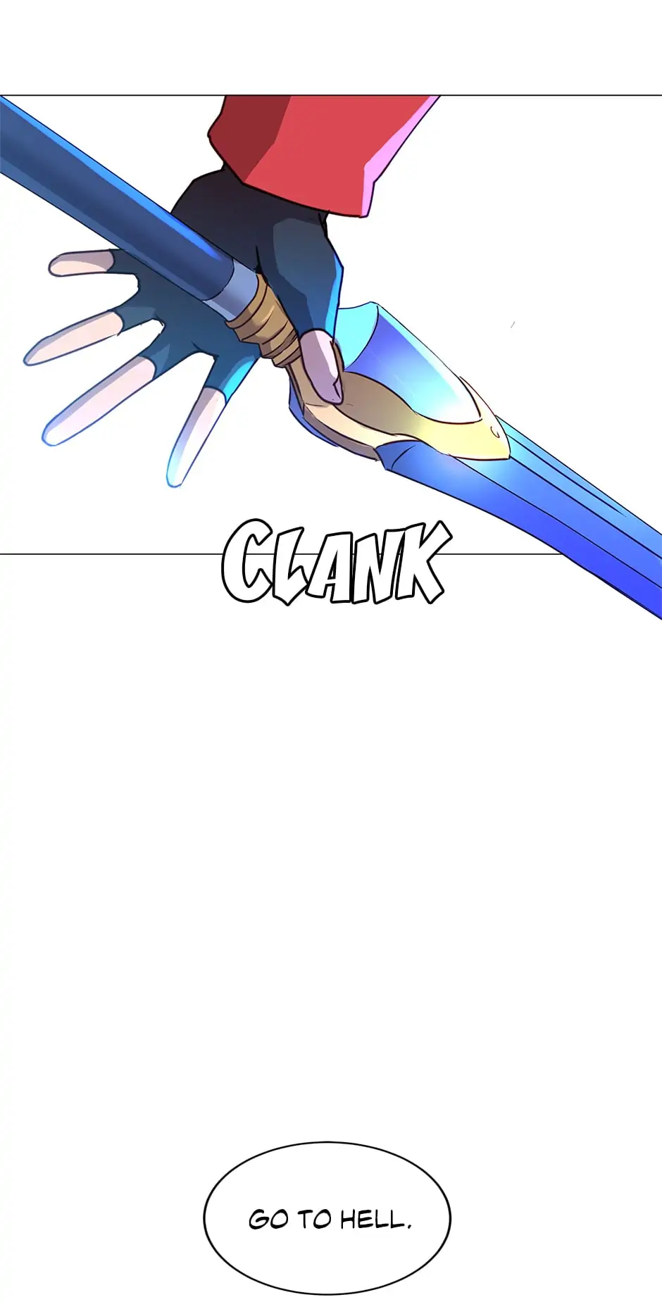 Read The Max Level Hero Strikes Back Manga Online