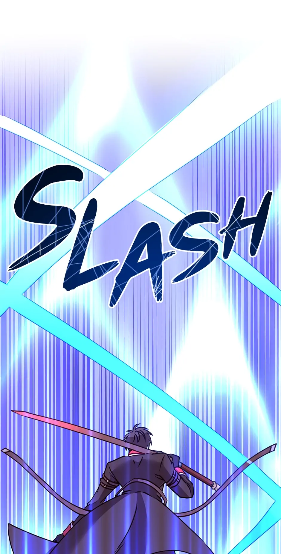 Read The Max Level Hero Strikes Back Manga Online