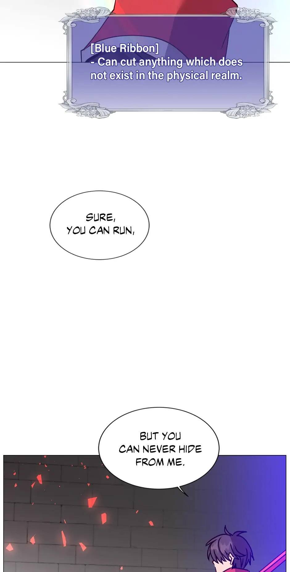 Read The Max Level Hero Strikes Back Manga Online