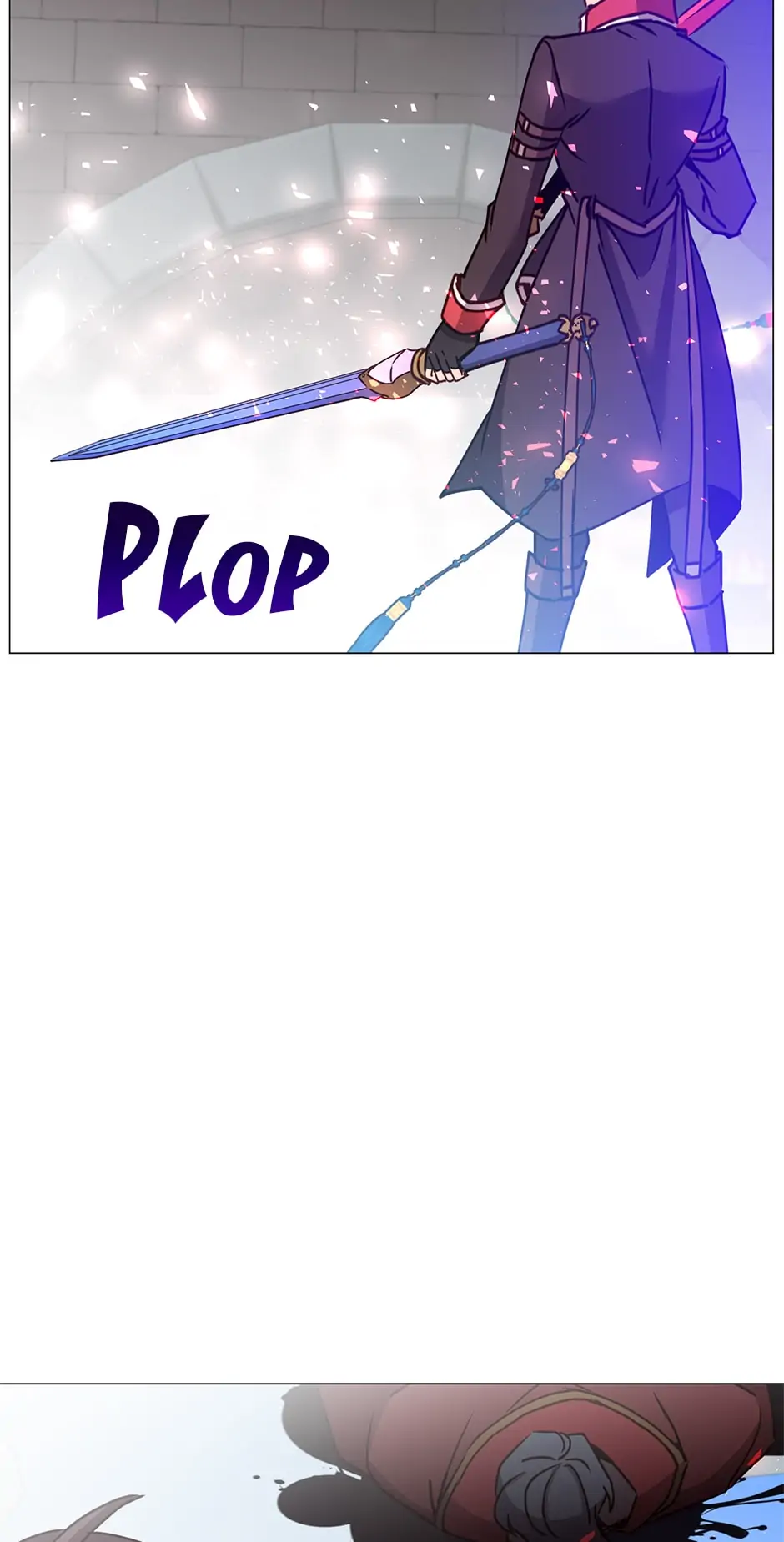 Read The Max Level Hero Strikes Back Manga Online