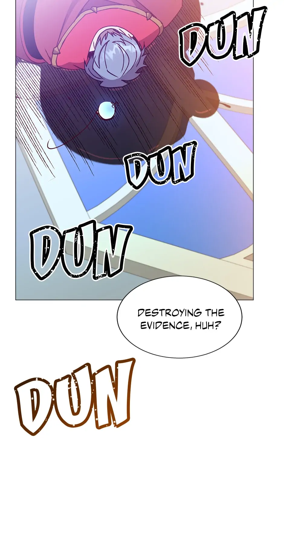 Read The Max Level Hero Strikes Back Manga Online