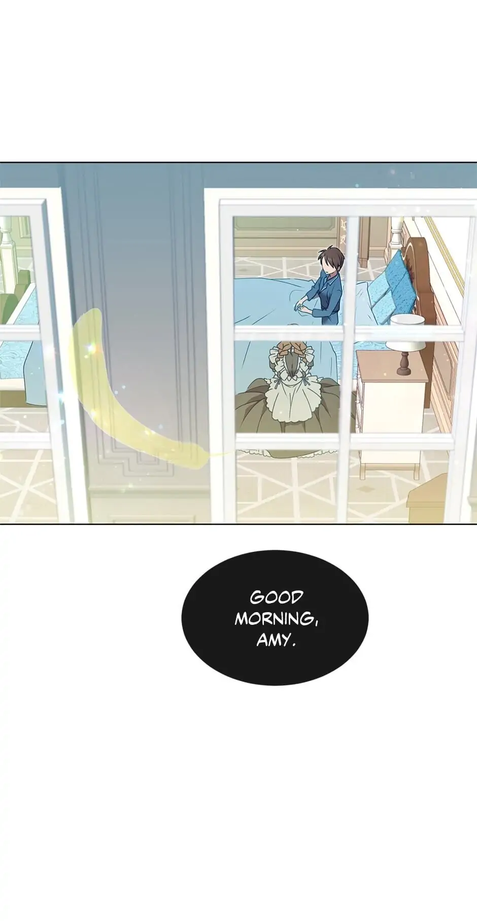 Read The Max Level Hero Strikes Back Manga Online