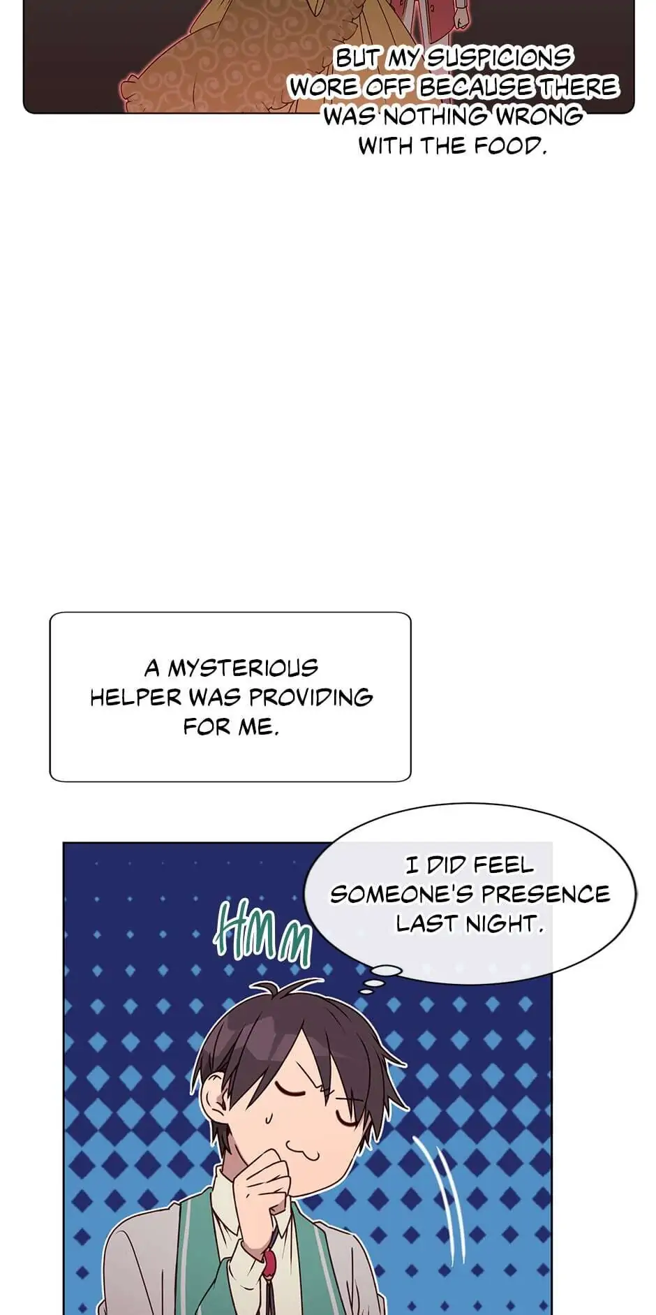 Read The Max Level Hero Strikes Back Manga Online
