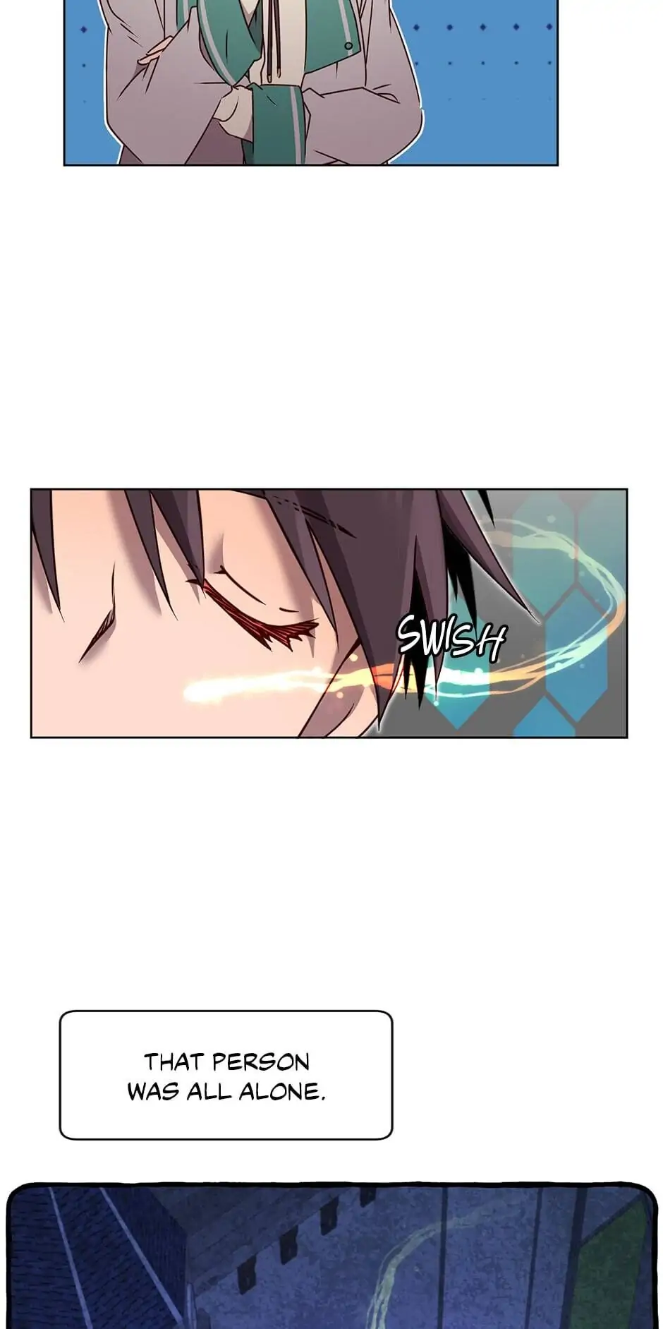 Read The Max Level Hero Strikes Back Manga Online