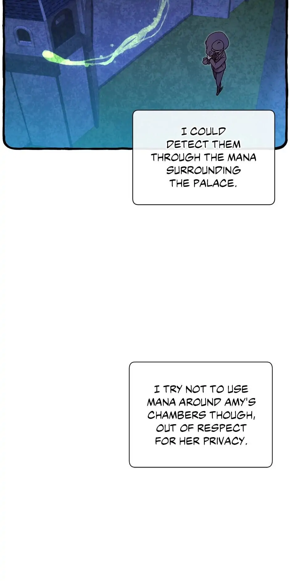 Read The Max Level Hero Strikes Back Manga Online