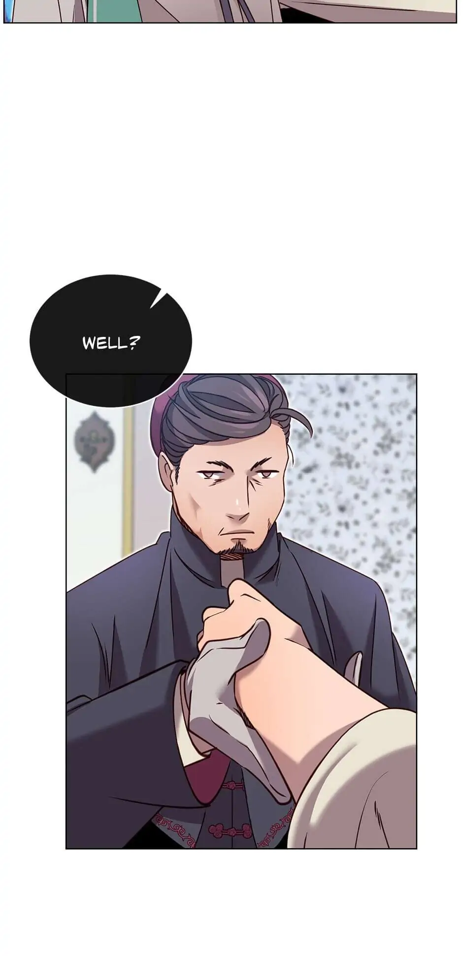 Read The Max Level Hero Strikes Back Manga Online