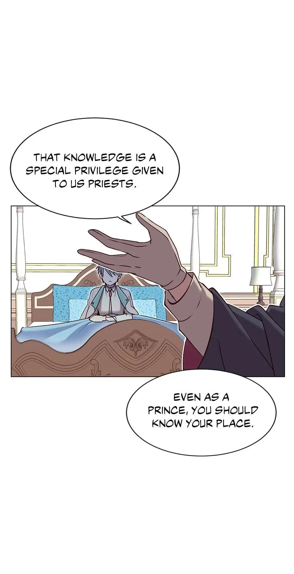 Read The Max Level Hero Strikes Back Manga Online