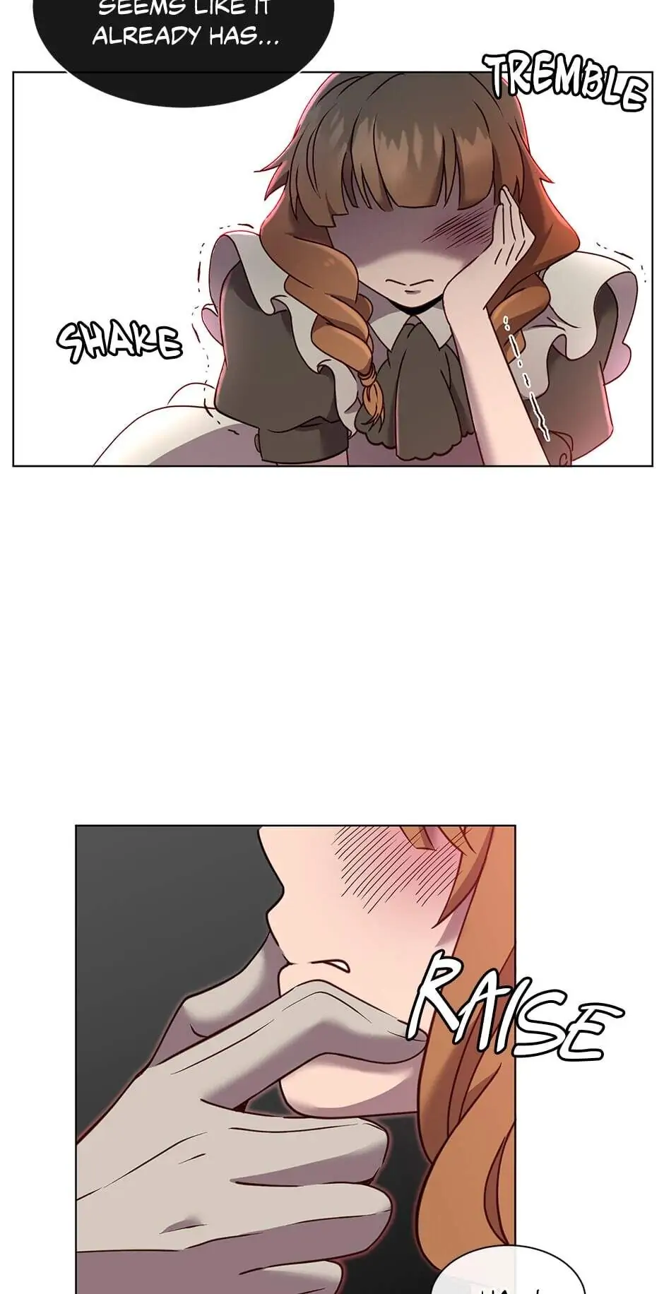 Read The Max Level Hero Strikes Back Manga Online